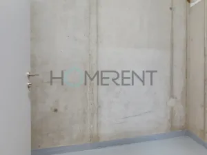 Pronájem bytu 2+kk, Černošice, Ke Hřišti, 55 m2