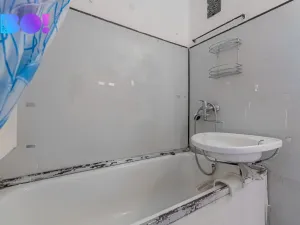 Prodej bytu 2+1, Lipník nad Bečvou, Hranická, 54 m2