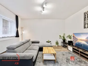 Prodej rodinného domu, Liberec - Liberec XXX-Vratislavice nad Nisou, Za Kinem, 220 m2