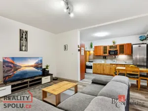 Prodej rodinného domu, Liberec - Liberec XXX-Vratislavice nad Nisou, Za Kinem, 220 m2