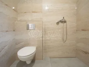 Prodej rodinného domu, Neratovice, Kpt. Jaroše, 143 m2