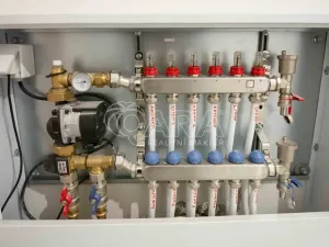 Prodej rodinného domu, Neratovice, Kpt. Jaroše, 143 m2