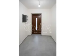 Prodej rodinného domu, Neratovice, Kpt. Jaroše, 143 m2