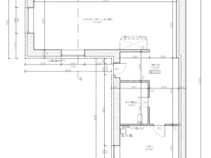 Prodej rodinného domu, Neratovice, Kpt. Jaroše, 143 m2