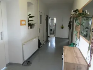 Prodej rodinného domu, Skály, 438 m2