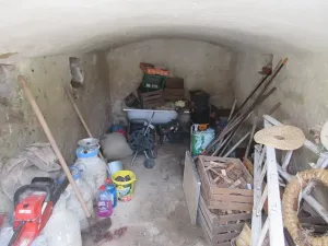 Prodej chalupy, Strašice, 231 m2