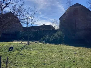 Prodej pozemku pro bydlení, Blatná, 3772 m2