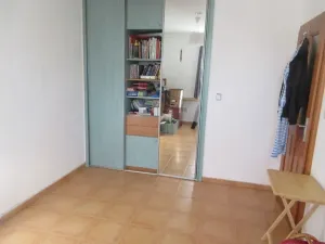 Prodej rodinného domu, Heřmaň, 298 m2