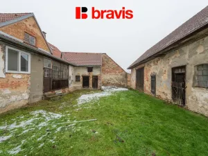 Prodej rodinného domu, Rokytnice nad Rokytnou, 150 m2