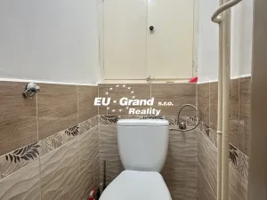 Pronájem bytu 2+1, Jiříkov - Starý Jiříkov, Svobodova, 61 m2