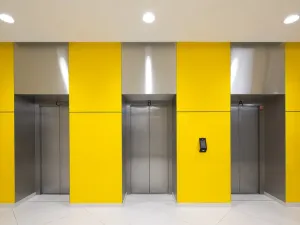 Pronájem bytu 2+1, Praha - Stodůlky, Mukařovského, 42 m2