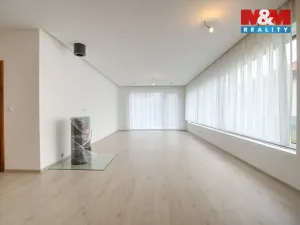 Prodej rodinného domu, Rychvald, Větrná, 114 m2