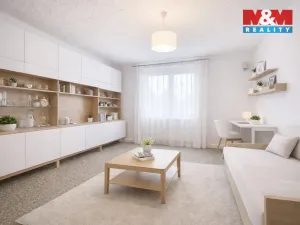 Prodej rodinného domu, Králův Dvůr - Zahořany, Na Stráni, 210 m2