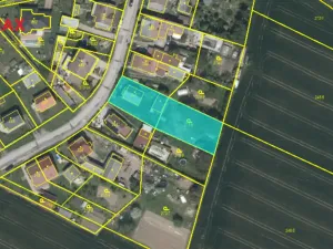 Prodej rodinného domu, Ostroměř, Domoslavická, 130 m2