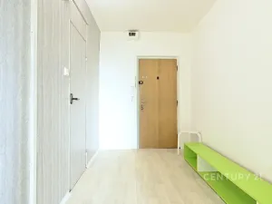 Prodej bytu 2+kk, Litvínov, Kopistská, 41 m2