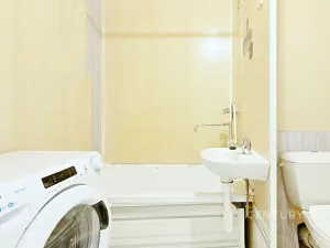 Prodej bytu 2+kk, Litvínov, Kopistská, 41 m2