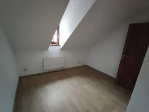 Pronájem bytu 3+kk, Horažďovice, 97 m2