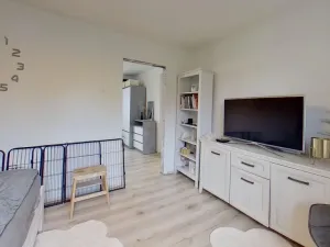 Prodej rodinného domu, Valeč, 130 m2