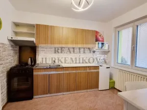 Pronájem bytu 2+1, Dobrá Voda u Českých Budějovic, U Domova důchodců, 45 m2