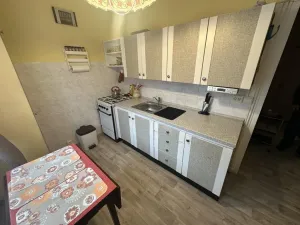 Prodej bytu 2+1, Most, Zdeňka Štěpánka, 54 m2