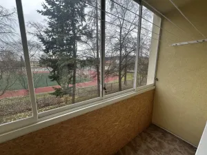 Prodej bytu 2+1, Most, Zdeňka Štěpánka, 54 m2