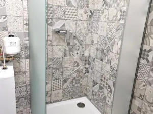 Pronájem bytu 1+1, Prostějov, Křížkovského, 52 m2