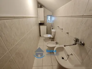 Pronájem bytu 2+1, Pardubice, 17. listopadu, 63 m2