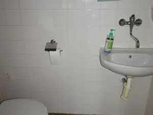 Pronájem obchodního prostoru, Prostějov, Tylova, 90 m2