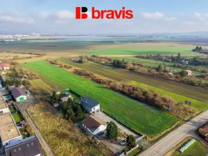 Prodej bytu 2+kk, Brno, Sokolnická, 44 m2