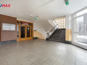 Prodej bytu 2+kk, Litvínov - Horní Litvínov, Koldům, 49 m2