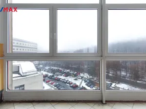 Prodej bytu 2+kk, Litvínov - Horní Litvínov, Koldům, 49 m2