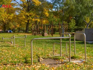 Prodej bytu 2+kk, Litvínov - Horní Litvínov, Koldům, 49 m2