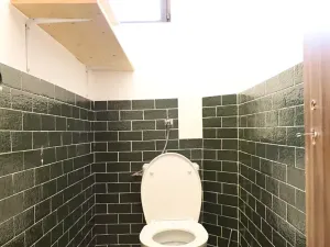 Pronájem bytu 2+kk, Praha - Ruzyně, Nad višňovkou, 58 m2