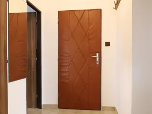 Pronájem bytu 2+kk, Praha - Ruzyně, Nad višňovkou, 58 m2