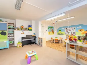 Prodej rodinného domu, Prostějov, Melantrichova, 238 m2