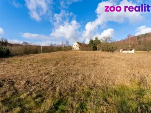 Prodej pozemku pro bydlení, Litvínov, 3127 m2