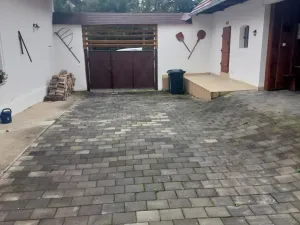 Prodej ubytování, Bílá Lhota - Hradečná, 250 m2