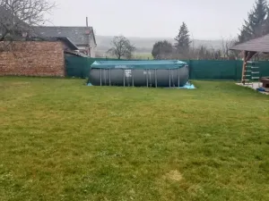 Prodej ubytování, Bílá Lhota - Hradečná, 250 m2