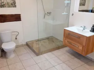 Prodej ubytování, Bílá Lhota - Hradečná, 250 m2