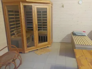 Prodej ubytování, Bílá Lhota - Hradečná, 250 m2