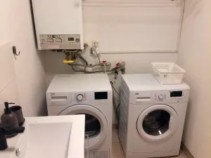 Prodej ubytování, Bílá Lhota - Hradečná, 250 m2