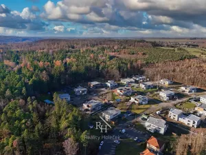 Prodej bytu 5+kk, Unhošť, Buková, 115 m2