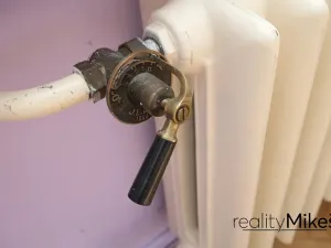 Prodej vily, Trutnov, Volanovská, 398 m2