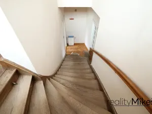 Prodej vily, Trutnov, Volanovská, 398 m2