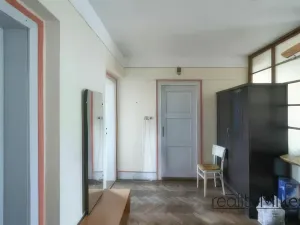 Prodej vily, Trutnov, Volanovská, 398 m2