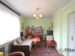 Prodej vily, Trutnov, Volanovská, 398 m2