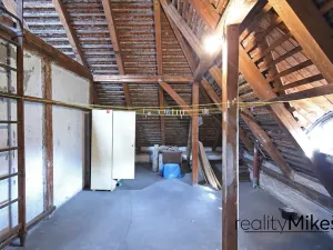 Prodej vily, Trutnov, Volanovská, 398 m2