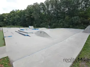 Prodej vily, Trutnov, Volanovská, 398 m2