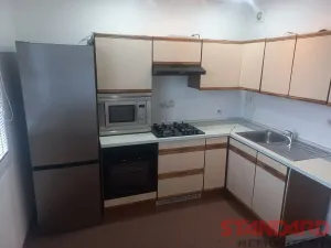 Pronájem bytu 2+1, Nýrsko, Jiráskova, 63 m2