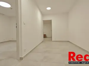 Pronájem bytu 3+kk, Nebovidy, 85 m2